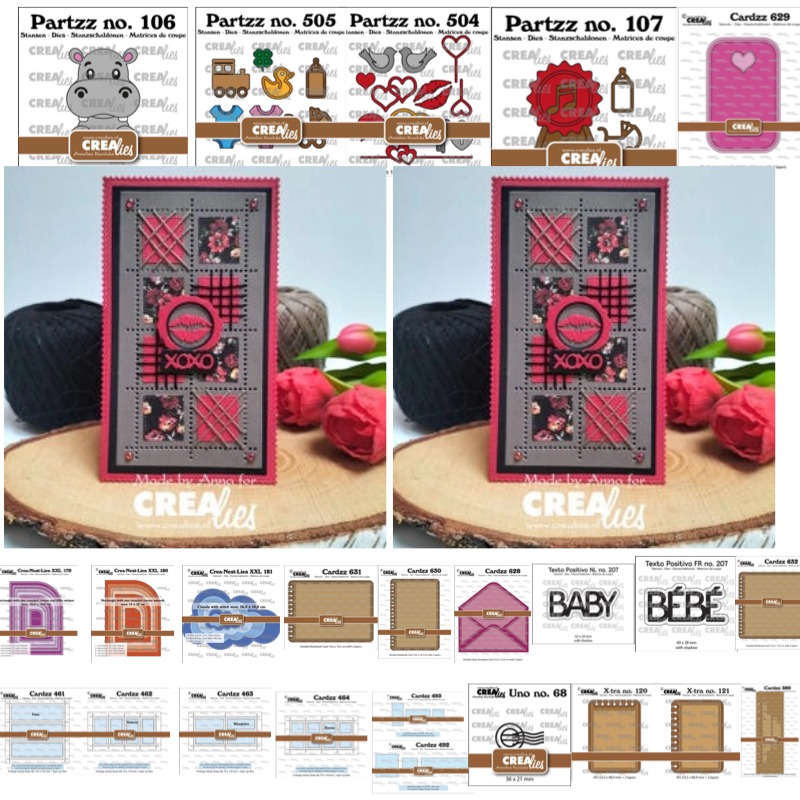 Baby Food Diary - Posta ücreti erkek bebek kare bulut