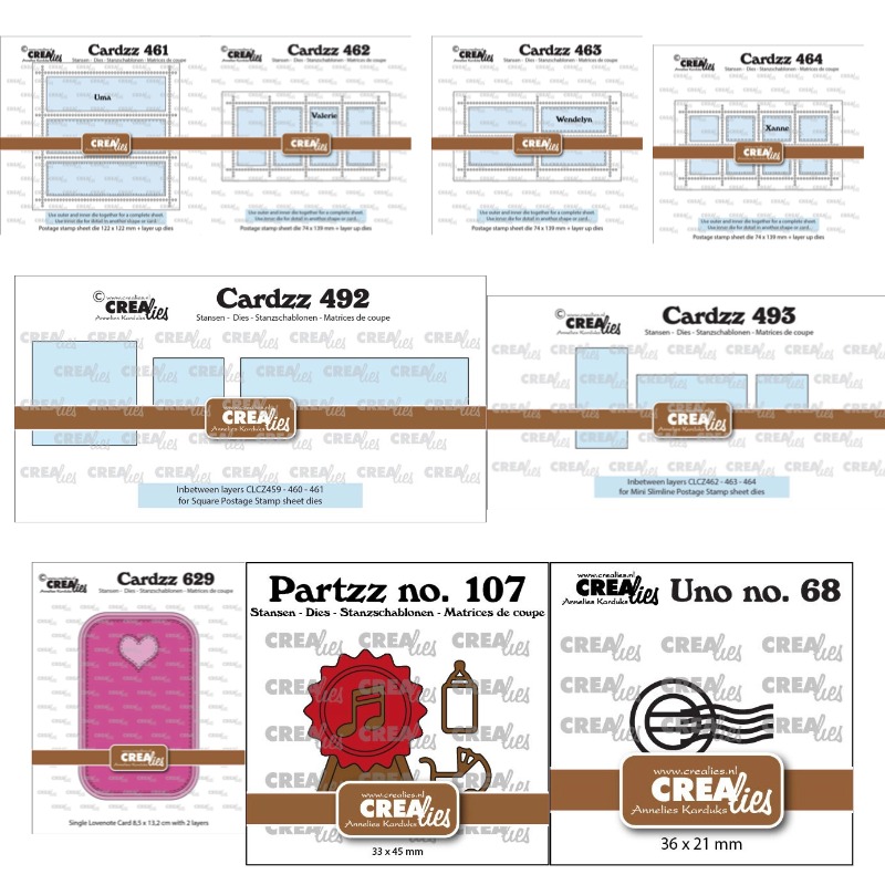 Baby Food Diary - Kesme Bebek erkek Kare Posta Bulut