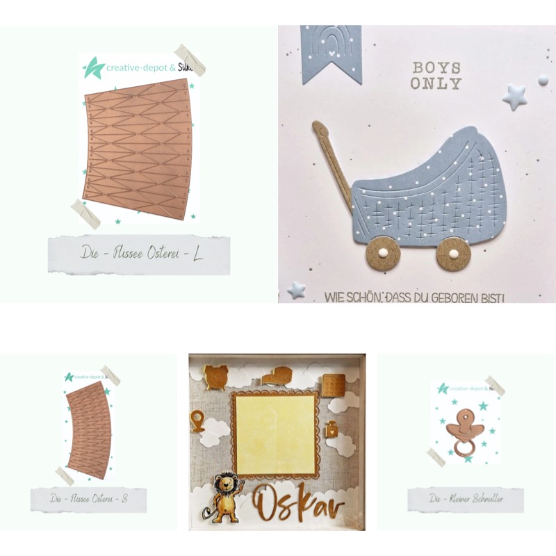 Baby Food Diary - Bebek Seti Emekleme Kilometre Taşları Tavşan
