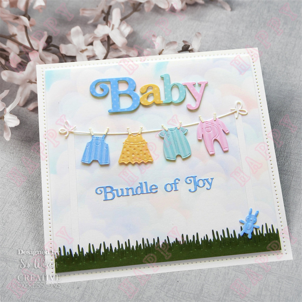 Metal kesme ölür bebek duygusa - Baby Food Diary incelemesi ve fiyatı