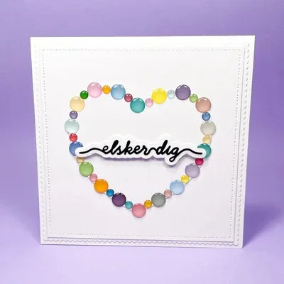 Kalp balon bebek Metal Kesme K - Baby Food Diary incelemesi ve fiyatı