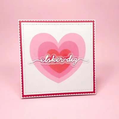 Kalp balon bebek Metal Kesme K - Baby Food Diary incelemesi ve fiyatı