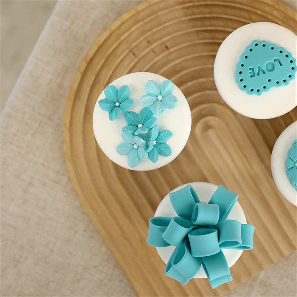 Tatlı pasta sahte yiyecek sahn - Baby Food Dessert incelemesi ve fiyatı