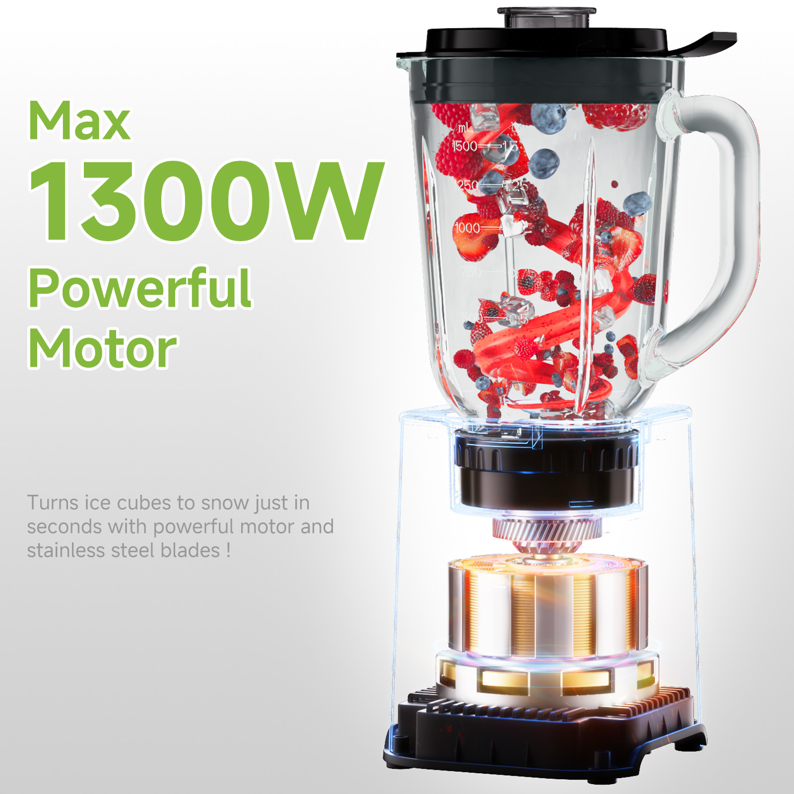 BioloMix 3'ü 1 Arada Smoothie  - Dry Food Baby incelemesi ve fiyatı