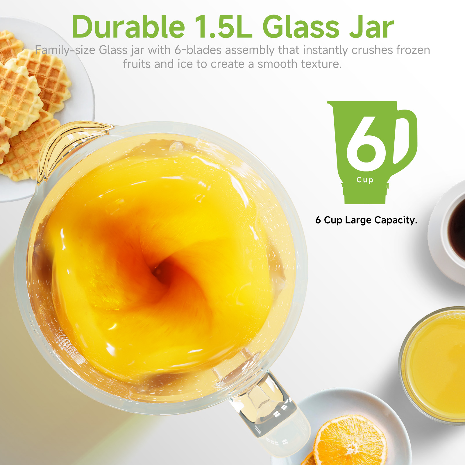 BioloMix 3'ü 1 Arada Smoothie  - Dry Food Baby incelemesi ve fiyatı