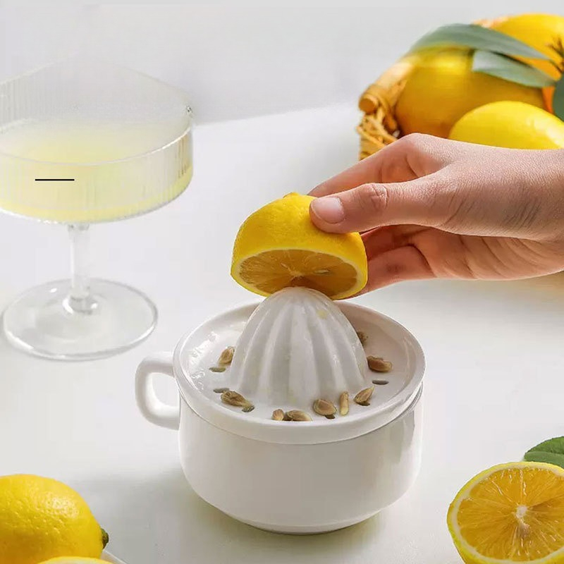 Japon Seramik Manuel Meyve Sık - Baby Food Japanese incelemesi ve fiyatı