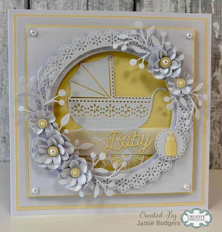 Bebek Baskıları Vintage Doğum  - Baby Food Diary incelemesi ve fiyatı