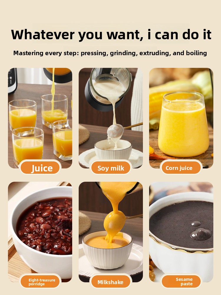Ev tipi blender, filtresiz soy - Baby Food Filter incelemesi ve fiyatı