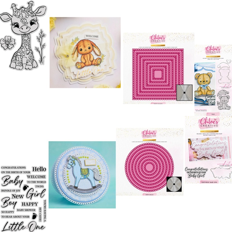 Çıngıraklı Sallanan At Bebek K - Baby Food Diary incelemesi ve fiyatı