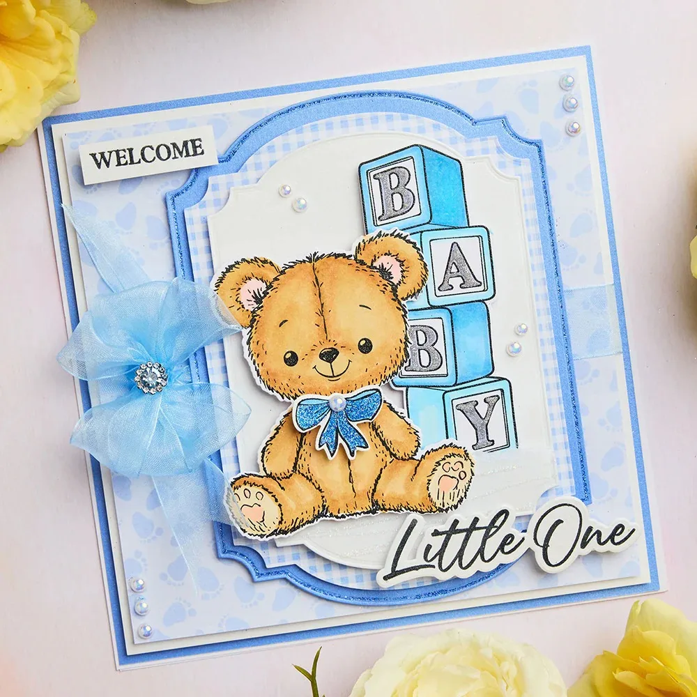 Çıngıraklı Sallanan At Bebek K - Baby Food Diary incelemesi ve fiyatı