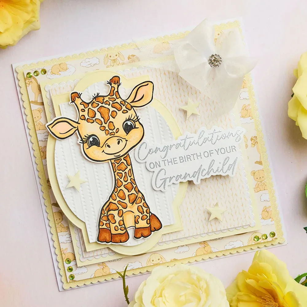 Çıngıraklı Sallanan At Bebek K - Baby Food Diary incelemesi ve fiyatı