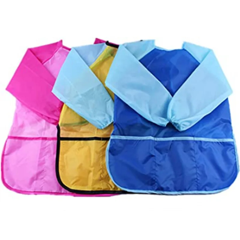 Bebek Erkek Kız Besleme Önlükl - Baby Food Apron incelemesi ve fiyatı