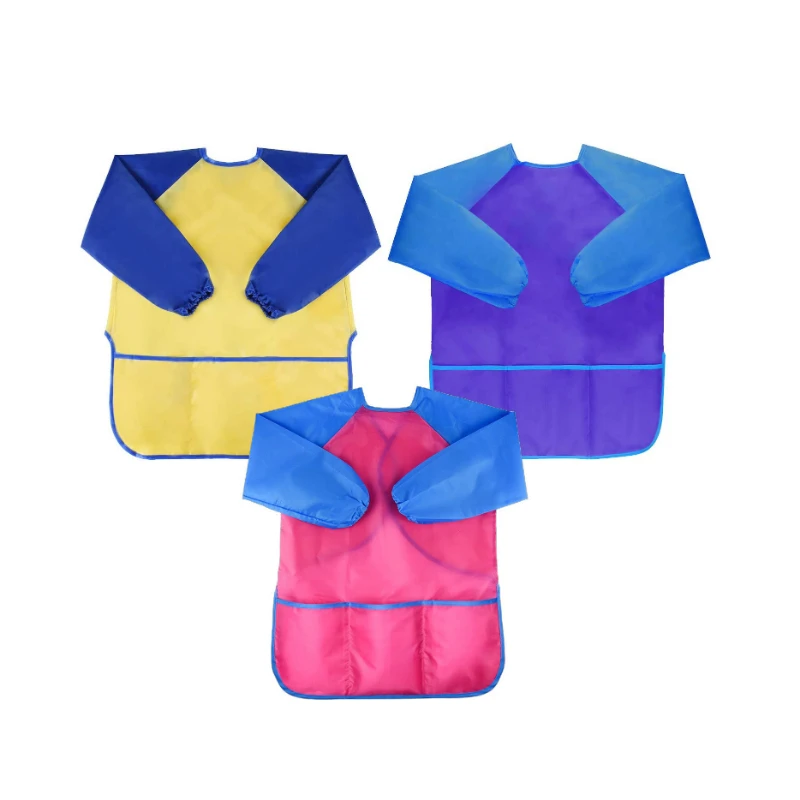 Bebek Erkek Kız Besleme Önlükl - Baby Food Apron incelemesi ve fiyatı