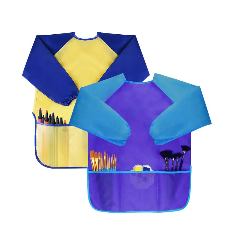Bebek Erkek Kız Besleme Önlükl - Baby Food Apron incelemesi ve fiyatı