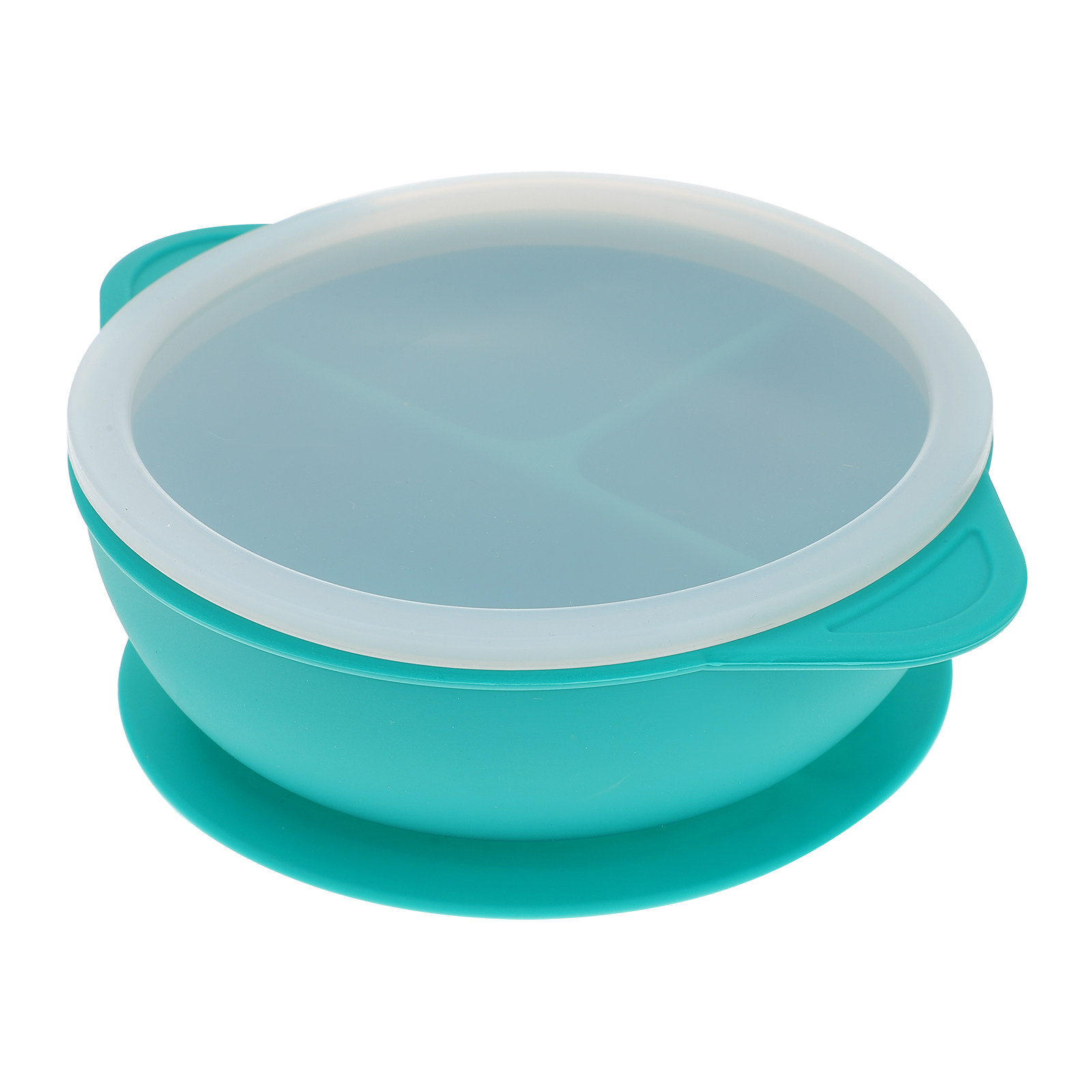 1 adet Anti-kırılma silikon ye - Baby Food Dinner incelemesi ve fiyatı