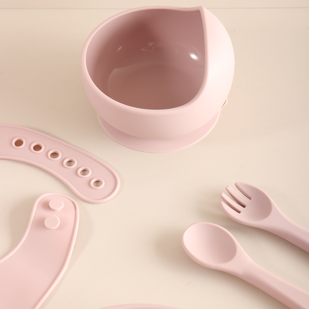 Lazer Fil Bebek Gereçleri Seti - Baby Food Weaning incelemesi ve fiyatı