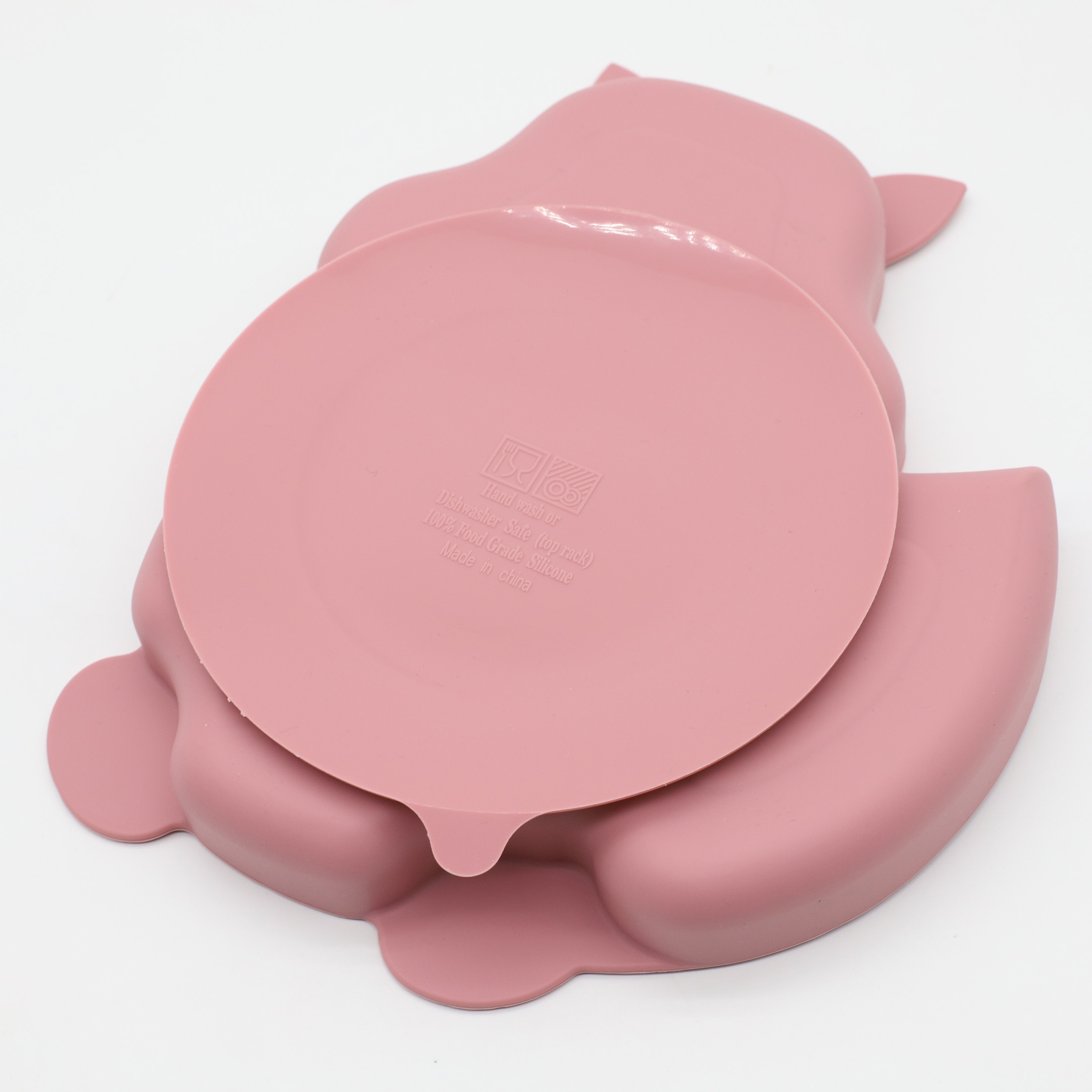 3 adet silikon sincap yemek ta - Baby Food Dinner incelemesi ve fiyatı