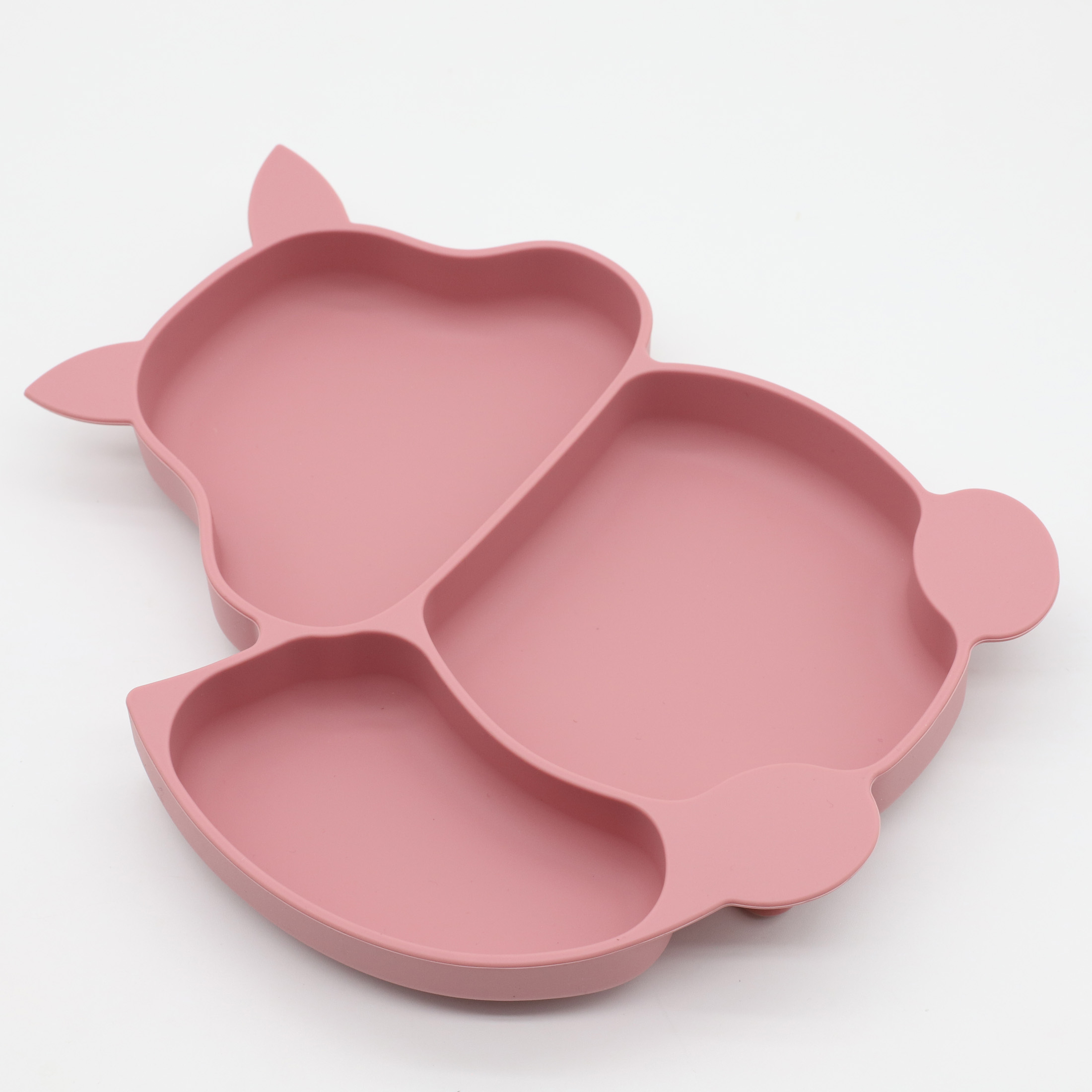 3 adet silikon sincap yemek ta - Baby Food Dinner incelemesi ve fiyatı