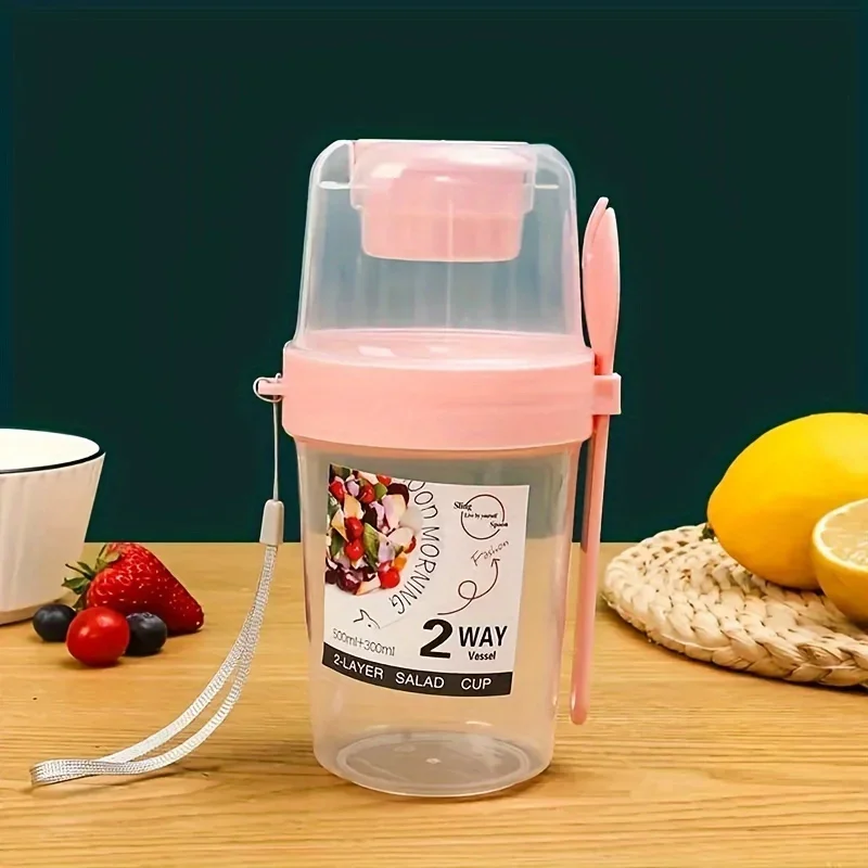 Kahvaltı Hareket Halinde Barda - Baby Food On The Go incelemesi ve fiyatı