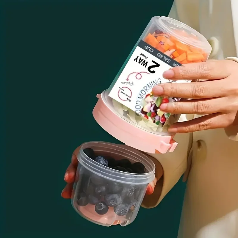 Kahvaltı Hareket Halinde Barda - Baby Food On The Go incelemesi ve fiyatı