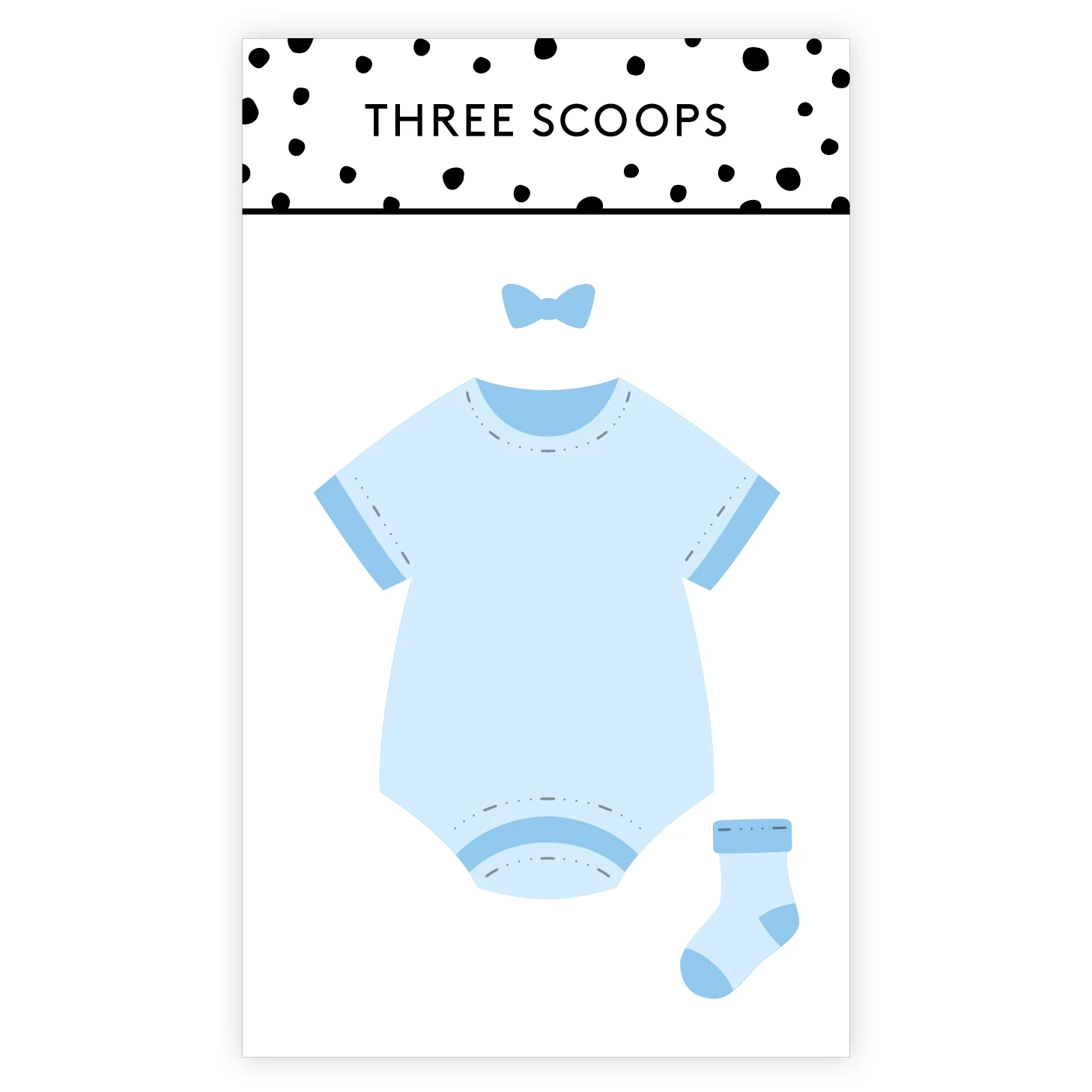 Bebek Blokları Leylek Bebek Da - Baby Food Diary incelemesi ve fiyatı