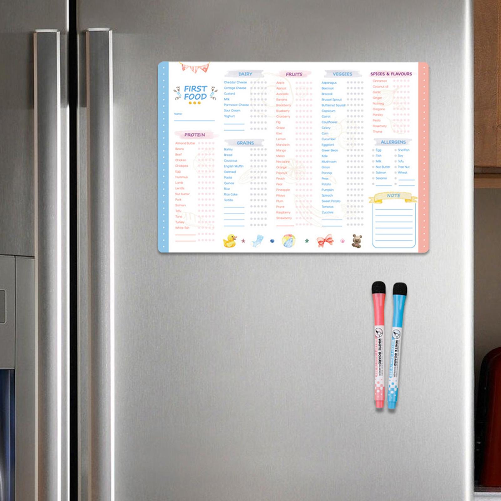Bebek İlk Yiyecekleri Kontrol  - Baby Food Weaning incelemesi ve fiyatı