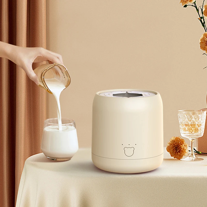 2026 YENİ Elektrikli Mama Şişe - Baby Food Nan incelemesi ve fiyatı