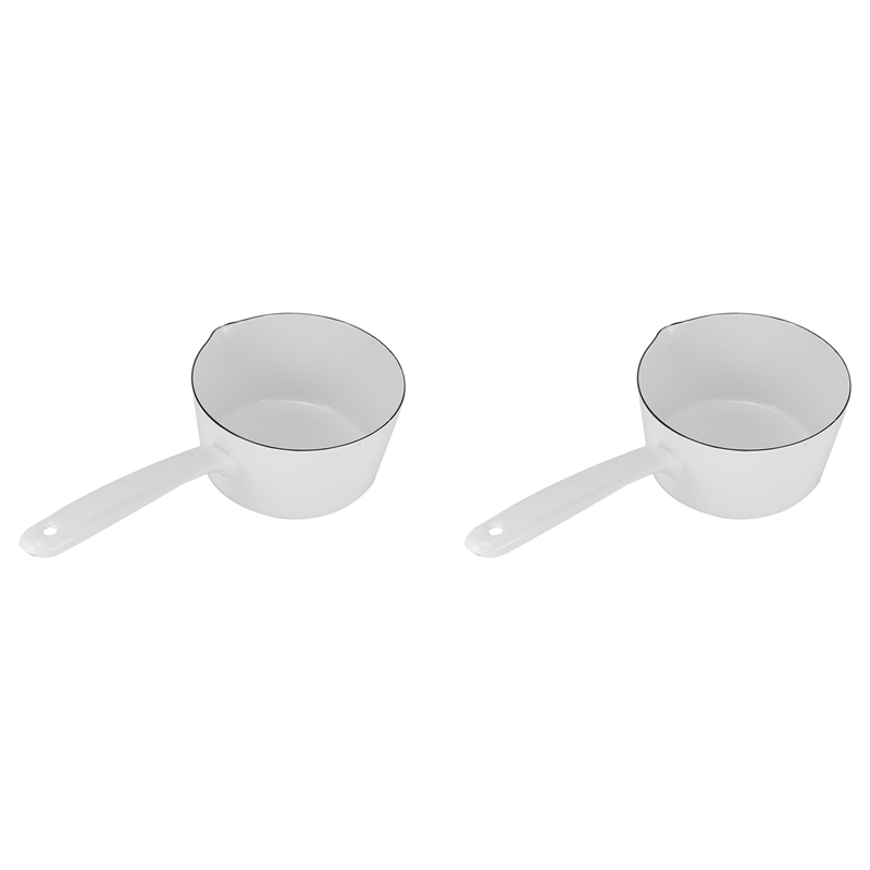 2X 1.3L Japon Tarzı Beyaz Sera - Baby Food Japanese incelemesi ve fiyatı