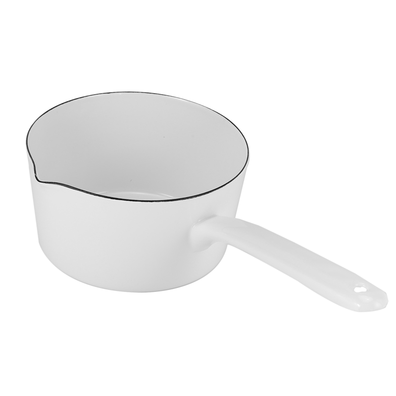 2X 1.3L Japon Tarzı Beyaz Sera - Baby Food Japanese incelemesi ve fiyatı