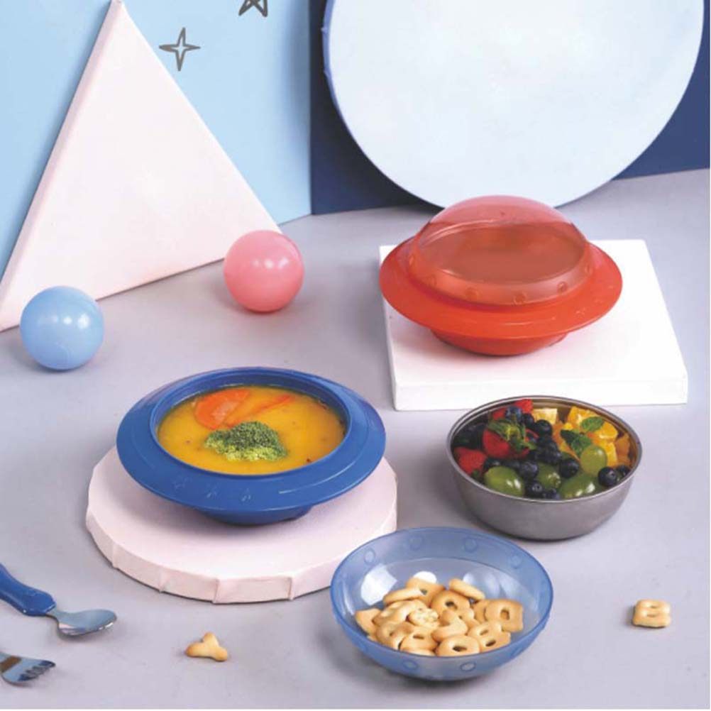 1 adet paslanmaz çelik yalıtım - Baby Kitchen Food incelemesi ve fiyatı