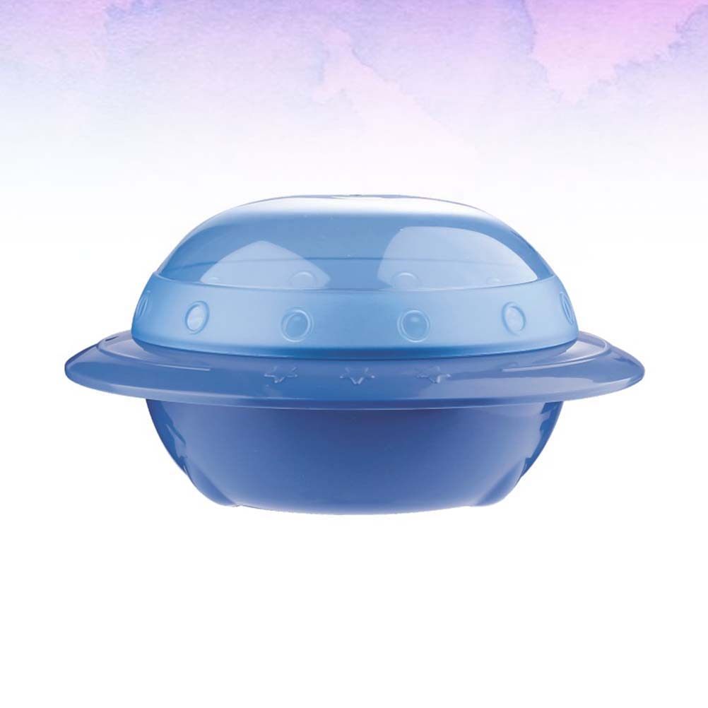 1 adet paslanmaz çelik yalıtım - Baby Kitchen Food incelemesi ve fiyatı