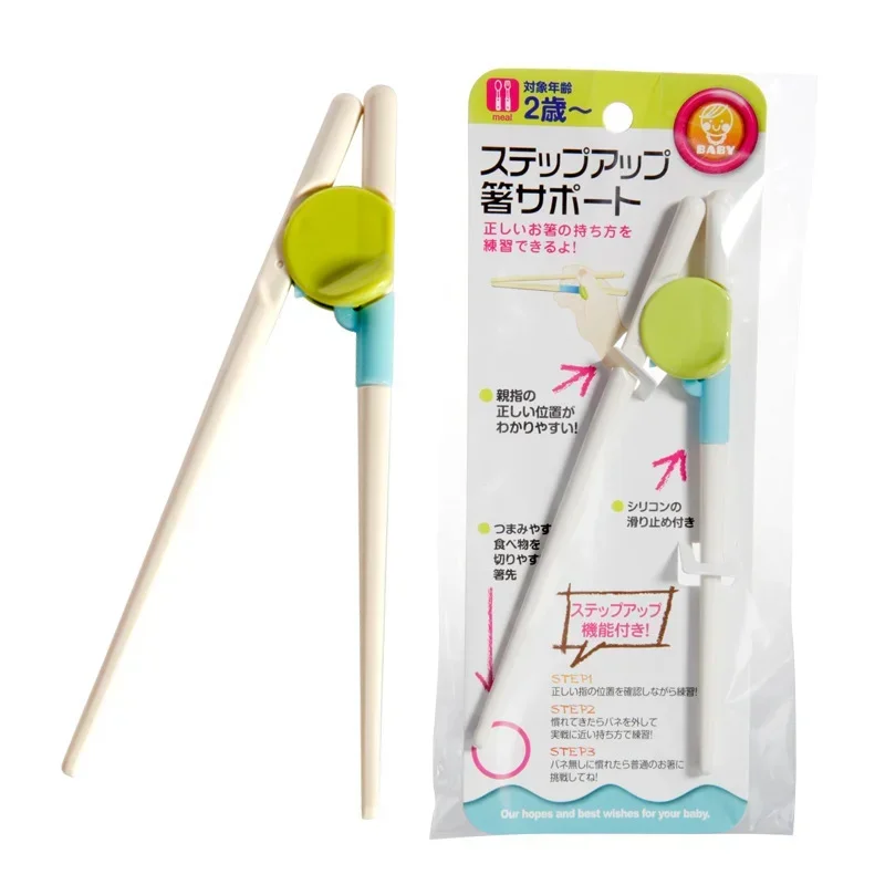 2 çift yemek çubukları suşi iç - Baby Food Dinner incelemesi ve fiyatı