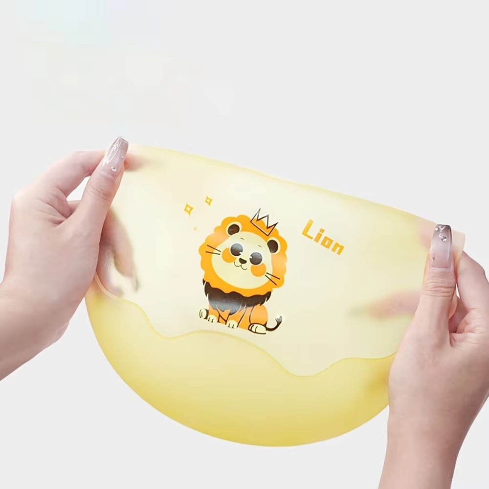 Sevimli Su Geçirmez Bebek Önlü - Baby Food Apron incelemesi ve fiyatı