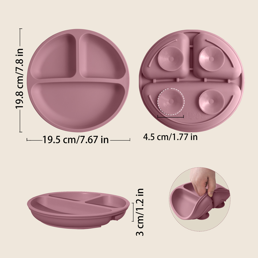 1 adet bebek enayi silikon yem - Baby Food Dinner incelemesi ve fiyatı