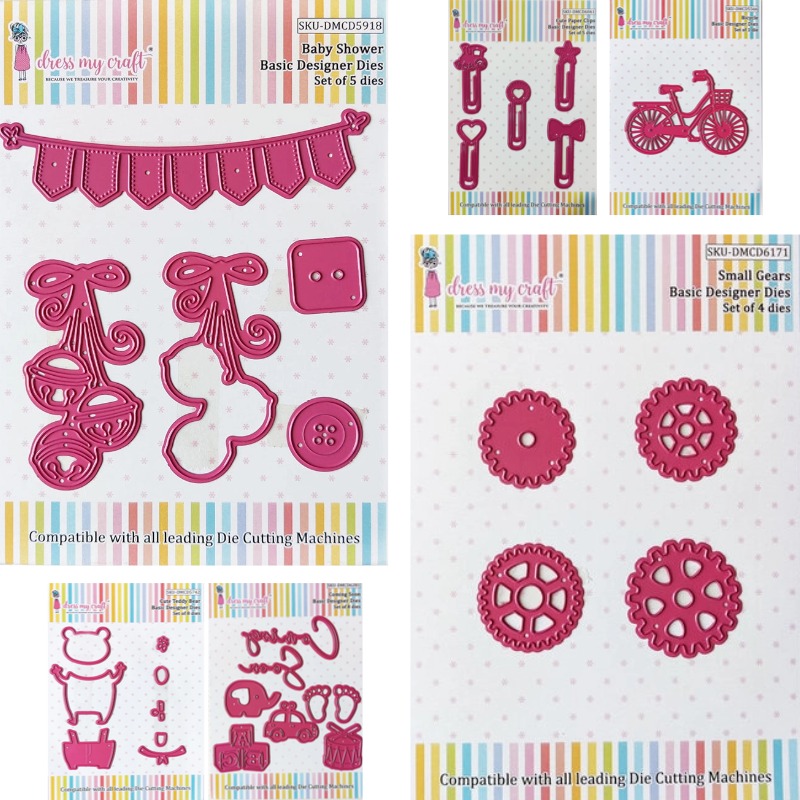 Bahar Çiçekleri Bebek Duş Meta - Baby Food Diary incelemesi ve fiyatı