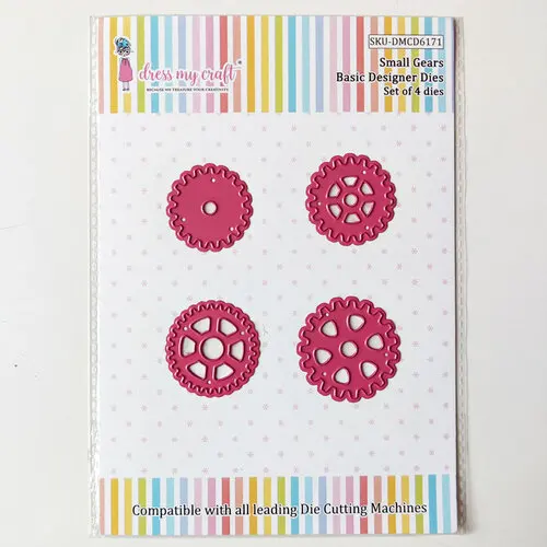 Bahar Çiçekleri Bebek Duş Meta - Baby Food Diary incelemesi ve fiyatı