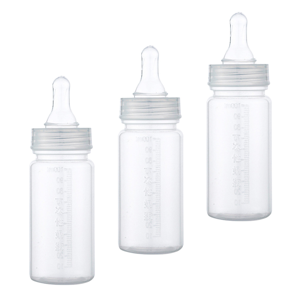 3 Adet Tek Kullanımlık Bebek S - Baby Food On The Go incelemesi ve fiyatı