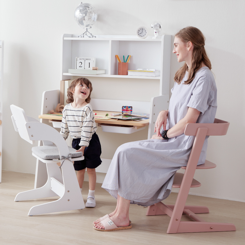 Düzgün Ahşap Bebek Mama Sandal - Baby Food Dinner incelemesi ve fiyatı