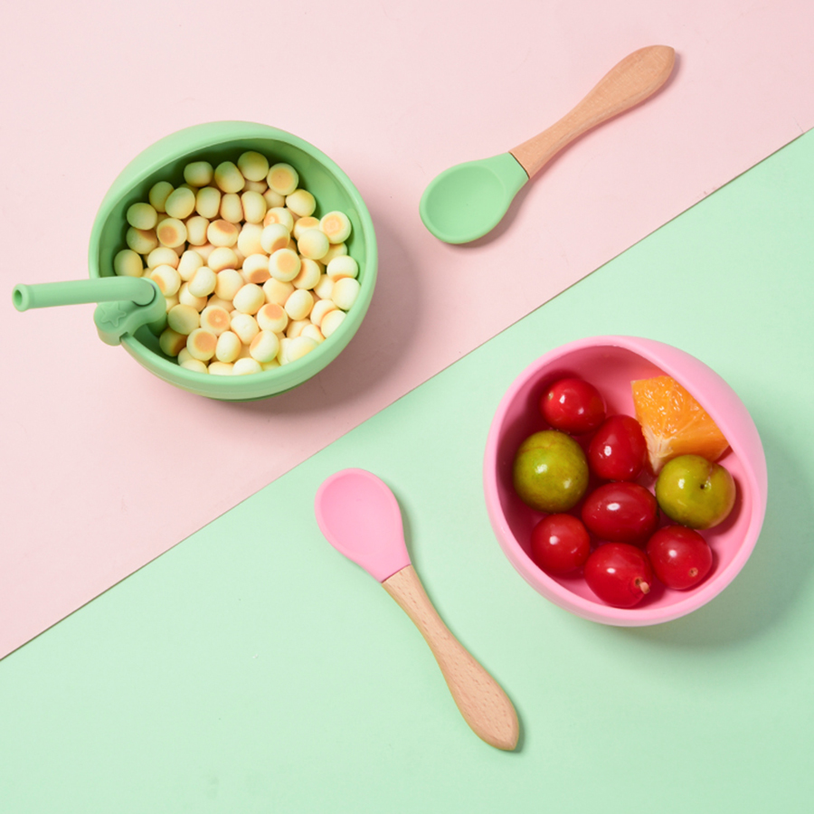 Yüksek kaliteli dökülmeye daya - Baby Food Dinner incelemesi ve fiyatı
