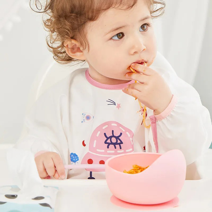 Yüksek kaliteli dökülmeye daya - Baby Food Dinner incelemesi ve fiyatı