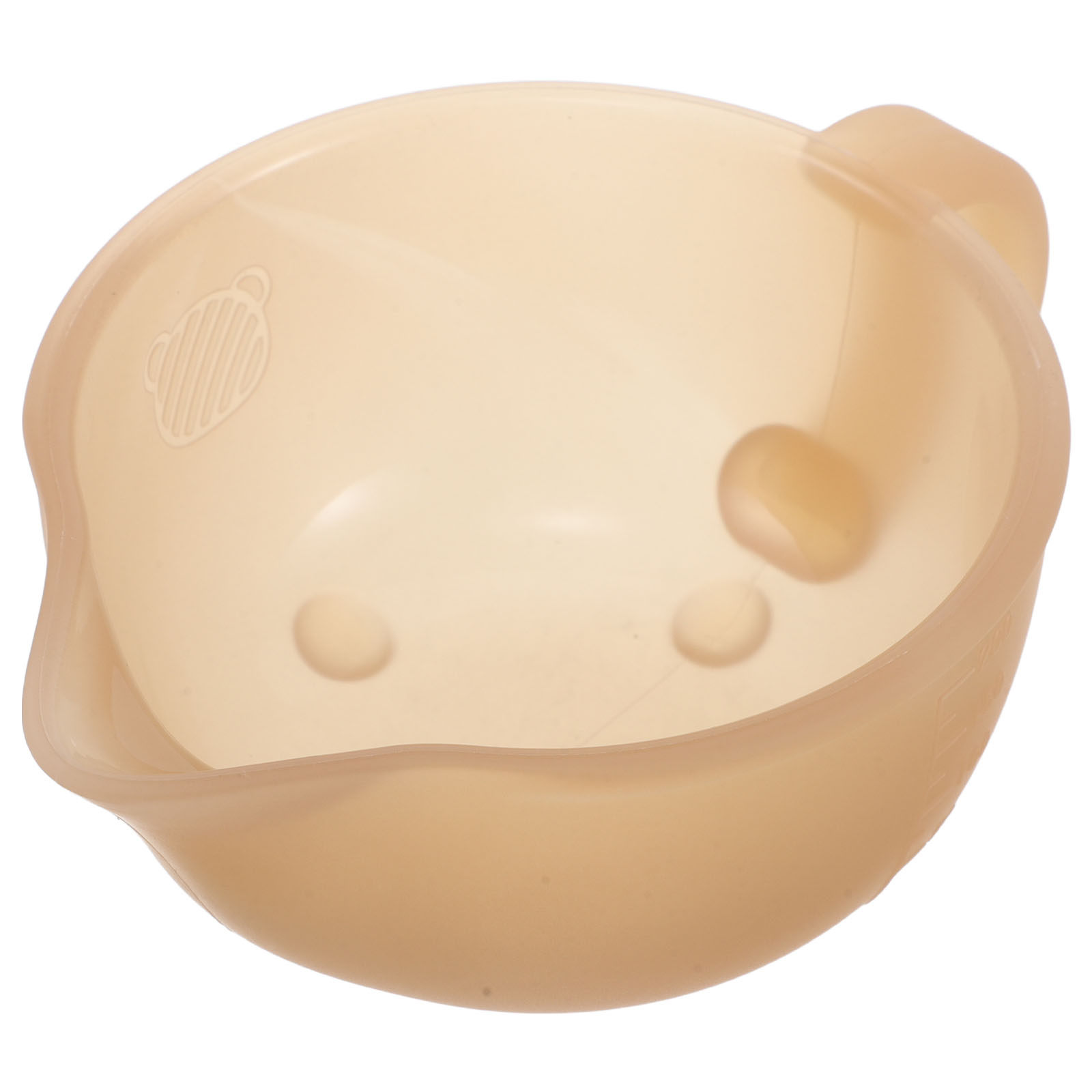 Silikon Bebek Kaseleri Ergonom - Baby Food Weaning incelemesi ve fiyatı