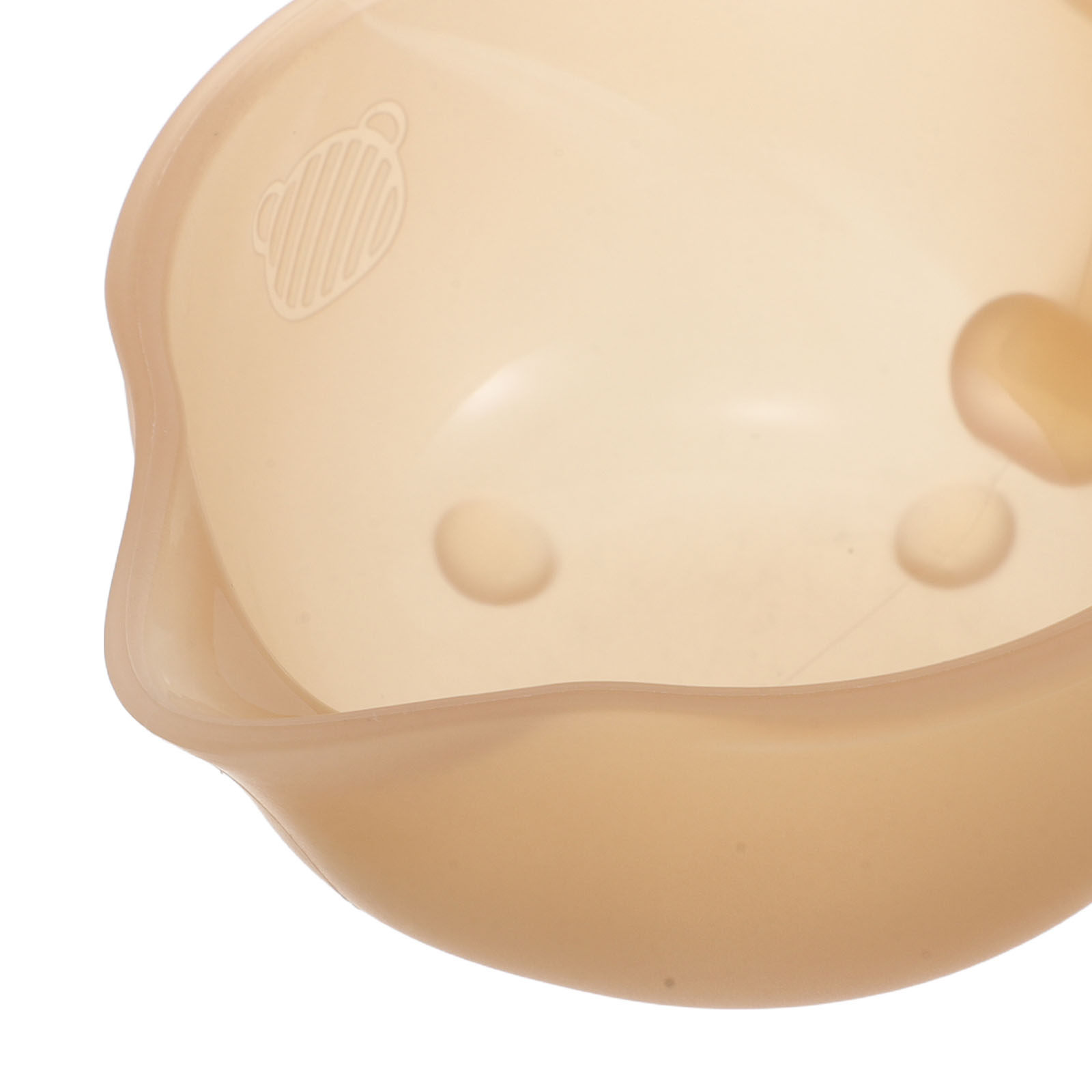Silikon Bebek Kaseleri Ergonom - Baby Food Weaning incelemesi ve fiyatı