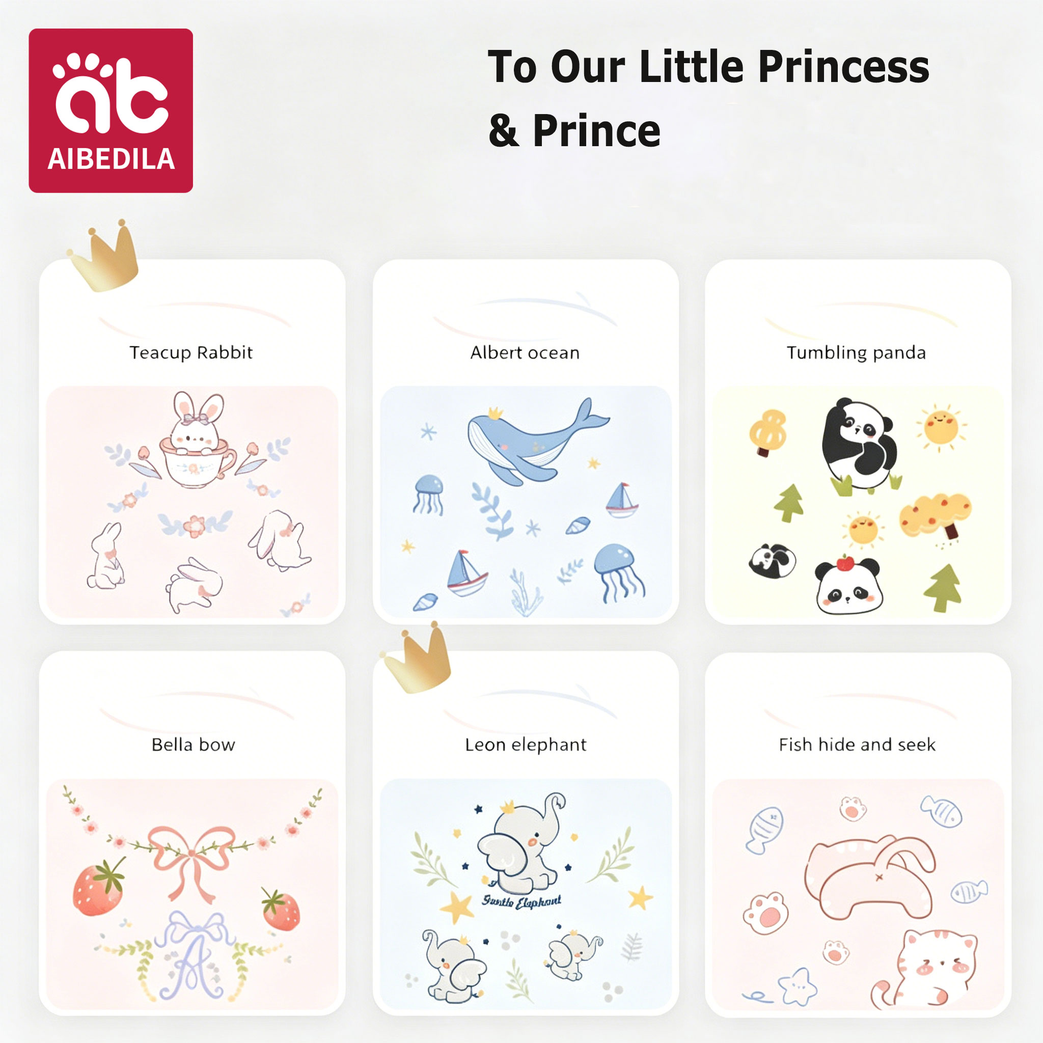 AIBEDILA Yenidoğan Bebek Önlüğ - Baby Food Apron incelemesi ve fiyatı