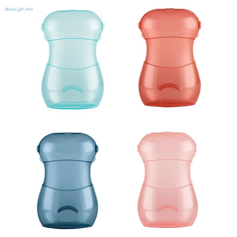 Çoğu Bebek Maması Sıkma Torbal - Baby Food Filter incelemesi ve fiyatı