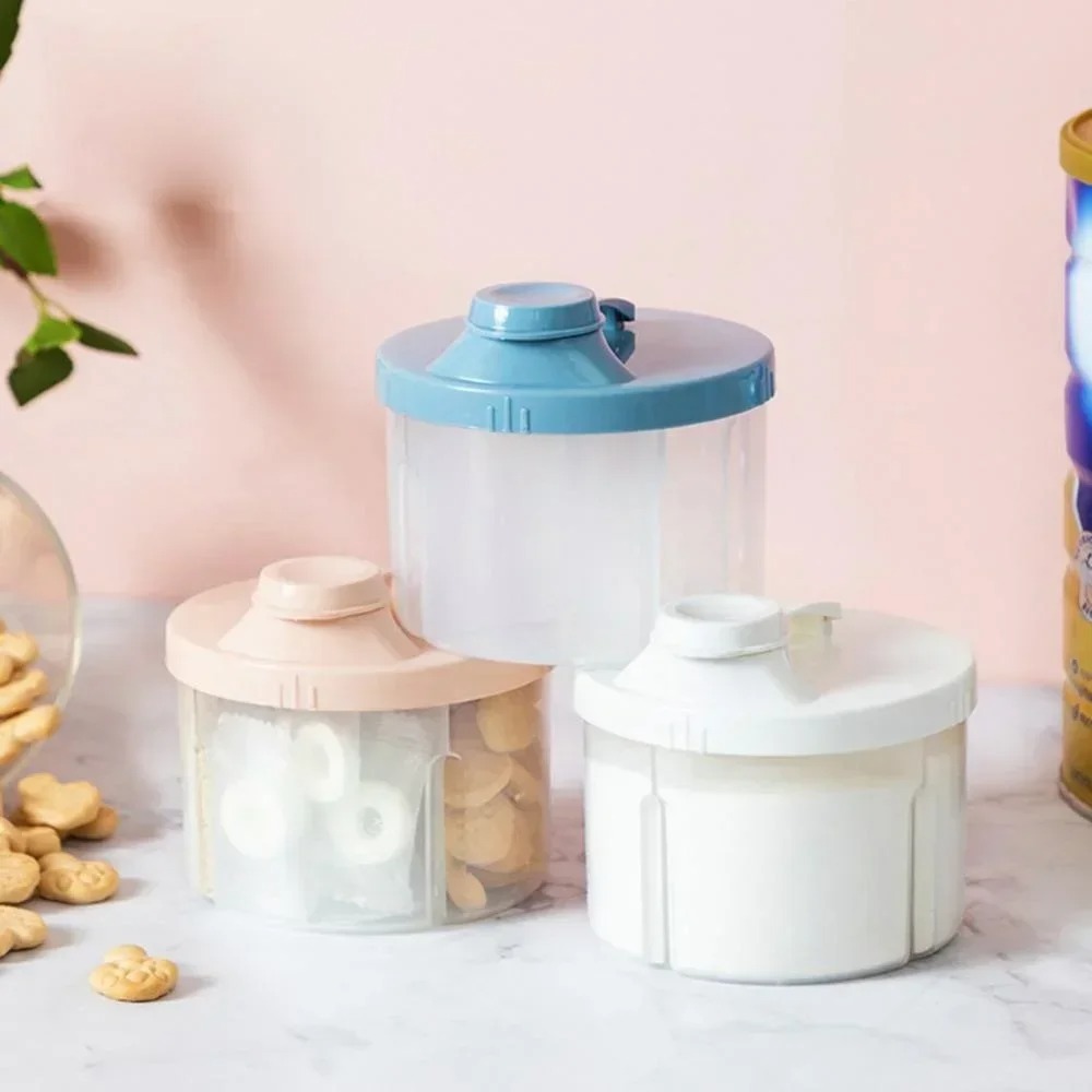 Hareket Halindeyken Bebek Mama - Baby Food On The Go incelemesi ve fiyatı