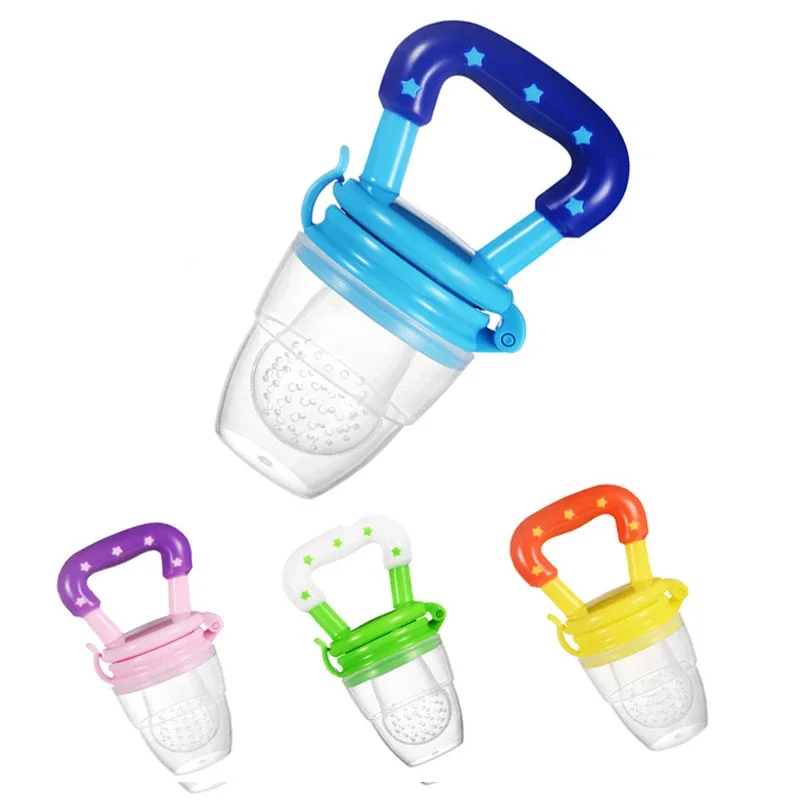 Silikon Bebek Emzik Bebek Meme - Baby Food Filter incelemesi ve fiyatı
