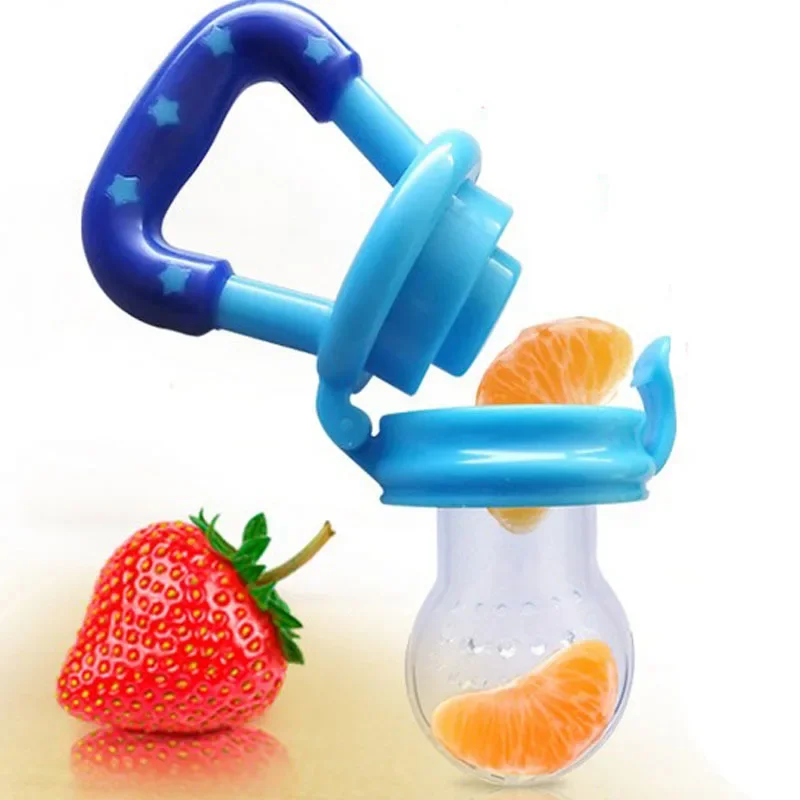 Silikon Bebek Emzik Bebek Meme - Baby Food Filter incelemesi ve fiyatı