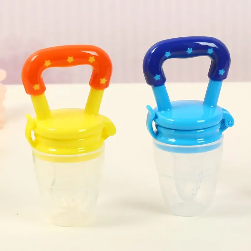 Silikon Bebek Emzik Bebek Meme - Baby Food Filter incelemesi ve fiyatı