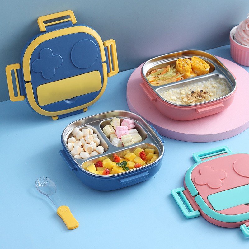 Gezi Sofra 304 Taşınabilir Pas - Baby Food Hero incelemesi ve fiyatı