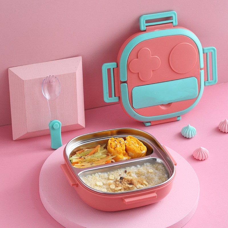 Gezi Sofra 304 Taşınabilir Pas - Baby Food Hero incelemesi ve fiyatı